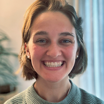 Portrait Yvonne Preisler Felsenbühne Staatz