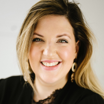 Portrait Anna Maurer Felsenbühne Staatz