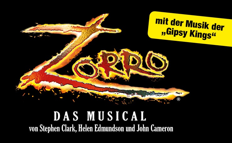 Zorro