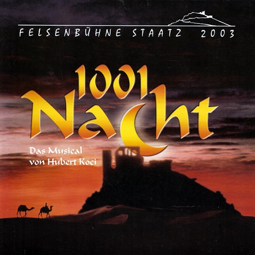 2003