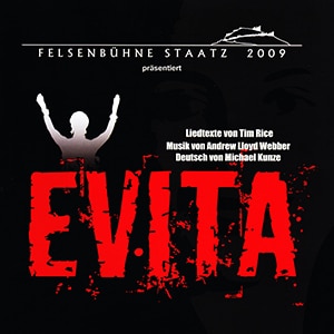 2009