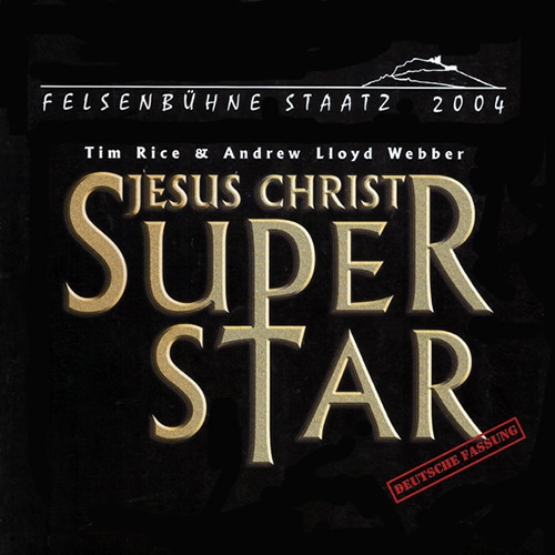 2004