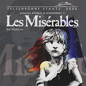 2006