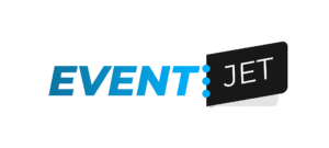 Logo EventJet