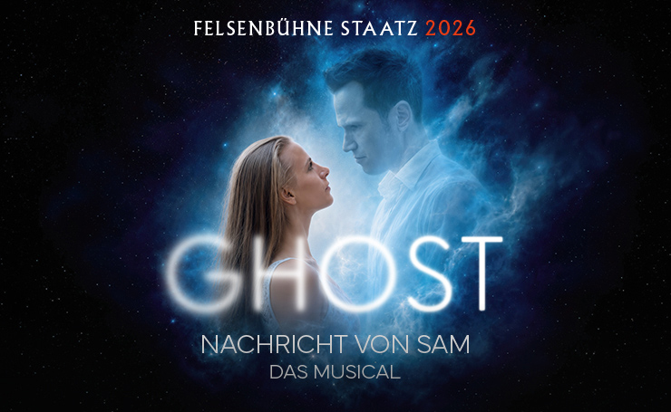 Vorschau 2026