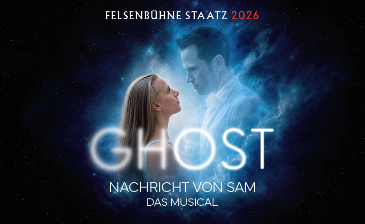 Vorschau 2026