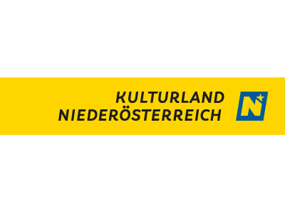 Kulturland Nieder&ouml;sterreich