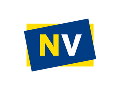 NV Versicherung