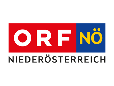 ORF Nieder&ouml;sterreich