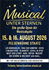 Preview Plakat A1