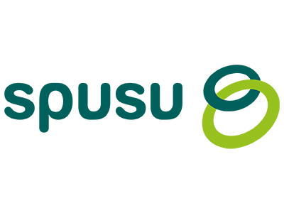 Spusu