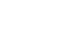 Logo Felsenbühne Staatz
