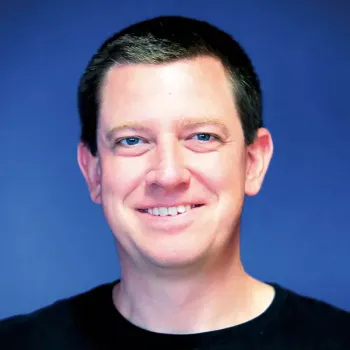 Portrait Jürgen Erntl Felsenbühne Staatz