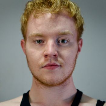 Portrait Nico Kirschner Felsenbühne Staatz